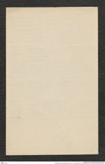 Nachlass Franz Steindachner, Brief von C. B. Klunzinger an Franz Steindachner (01.04.1879), Inv.Nr. 269.03, Seite 4